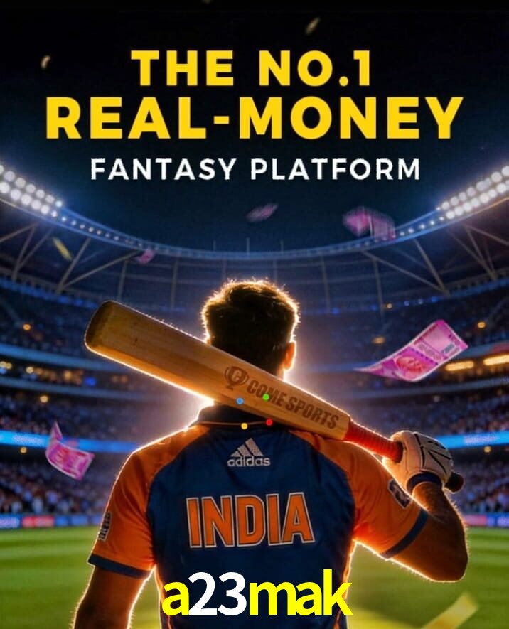 a23mak, a23mak, a23mak game, a23mak app, a23mak apk, a23mak download, a23mak apk, a23mak app, a23mak online download, a23mak cricket fantasy app