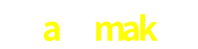 a23mak, a23mak, a23mak game, a23mak app, a23mak apk, a23mak download, a23mak apk, a23mak app download, a23mak app download